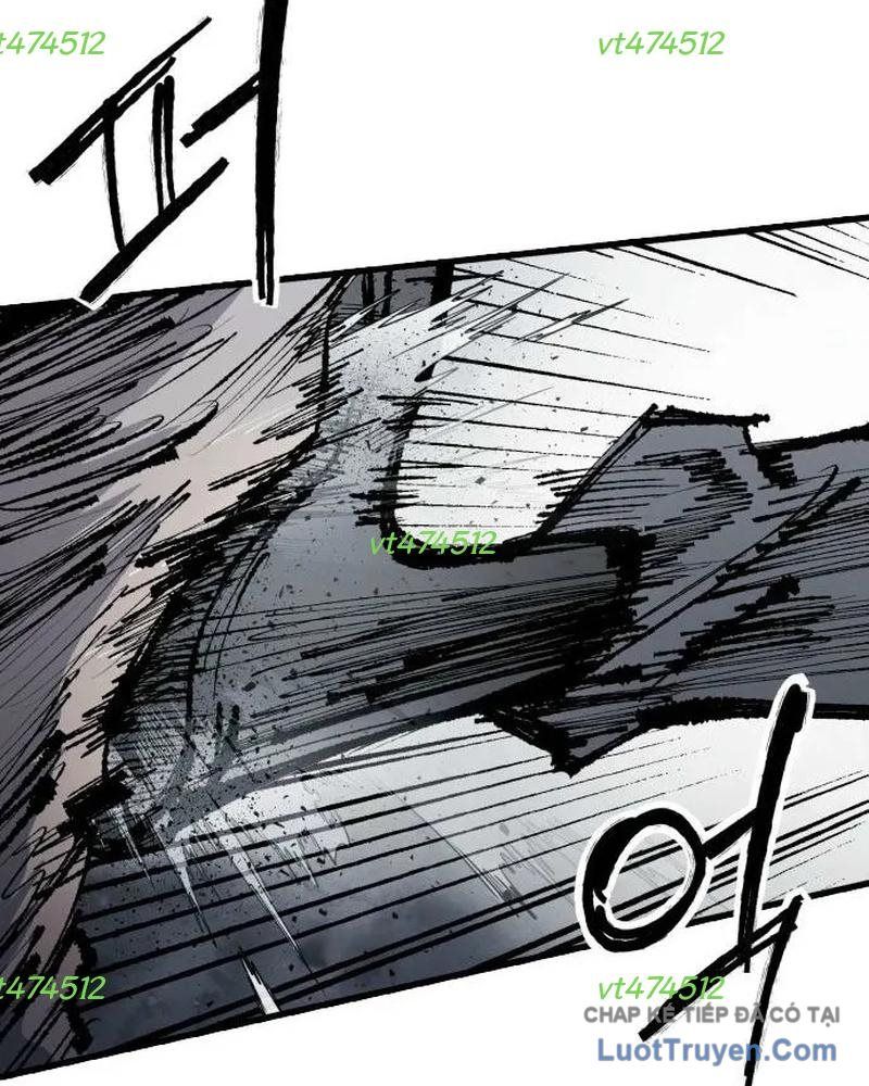 Thượng Lưu Chap 60 - Next Chap 61