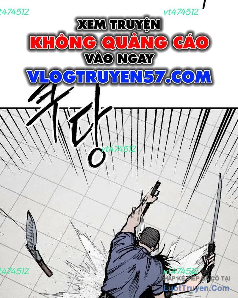 Thượng Lưu Chap 60 - Next Chap 61