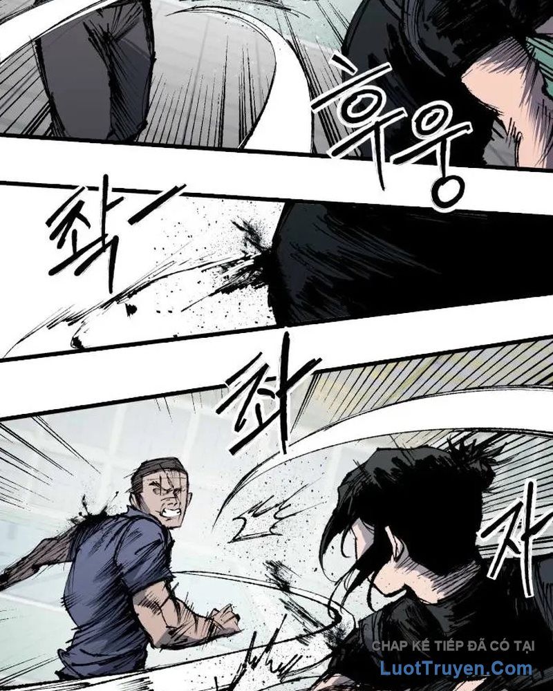 Thượng Lưu Chap 60 - Next Chap 61