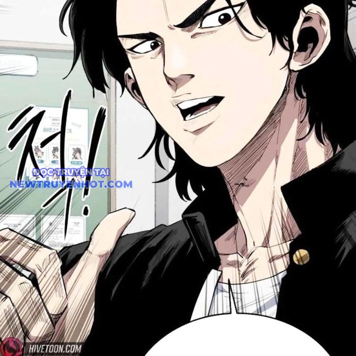 Thượng Lưu Chap 7 - Next Chap 8