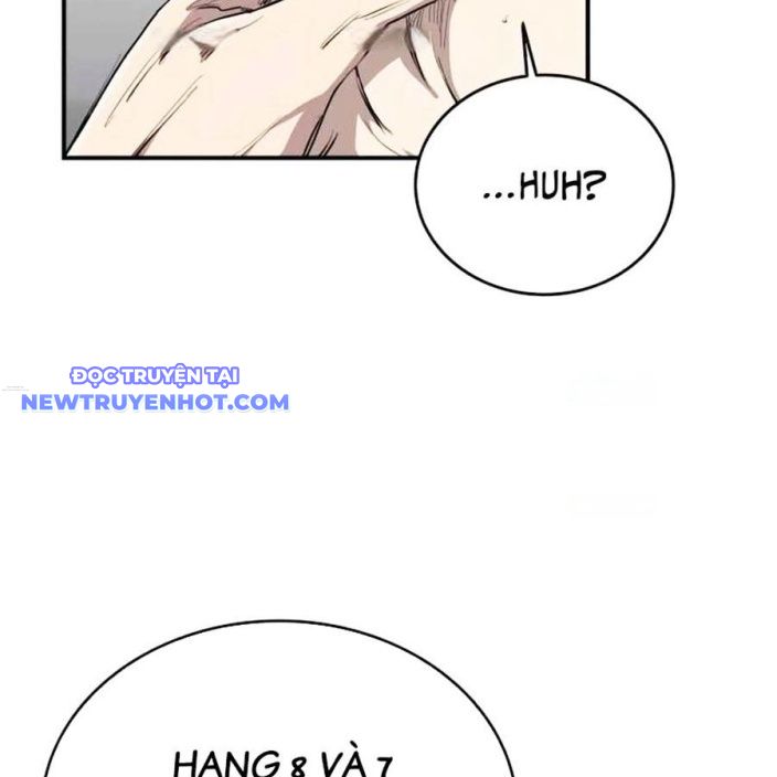 Thượng Lưu Chap 7 - Next Chap 8