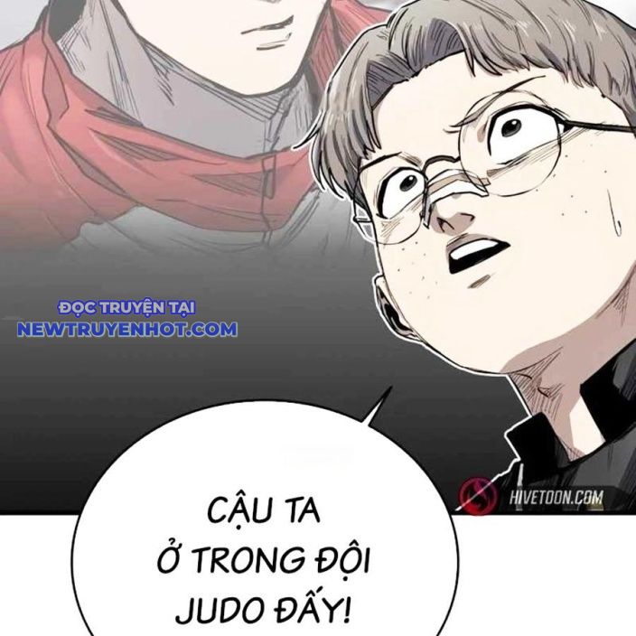 Thượng Lưu Chap 7 - Next Chap 8