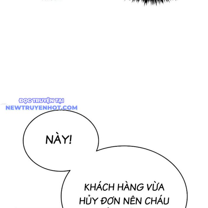 Thượng Lưu Chap 7 - Next Chap 8