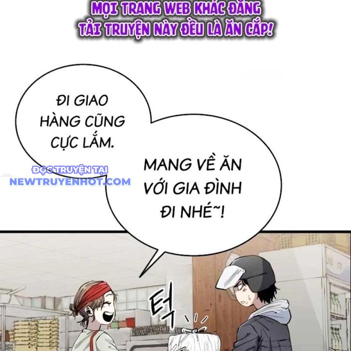 Thượng Lưu Chap 7 - Next Chap 8