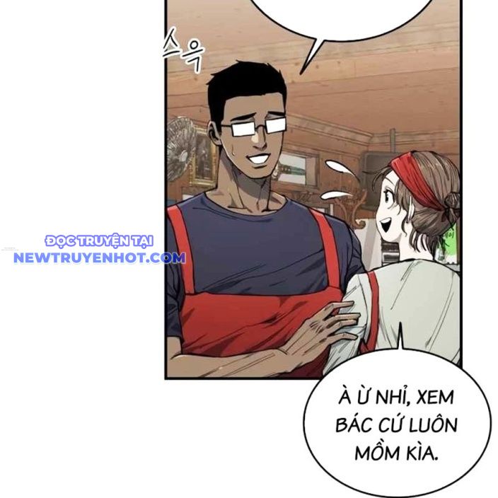 Thượng Lưu Chap 7 - Next Chap 8