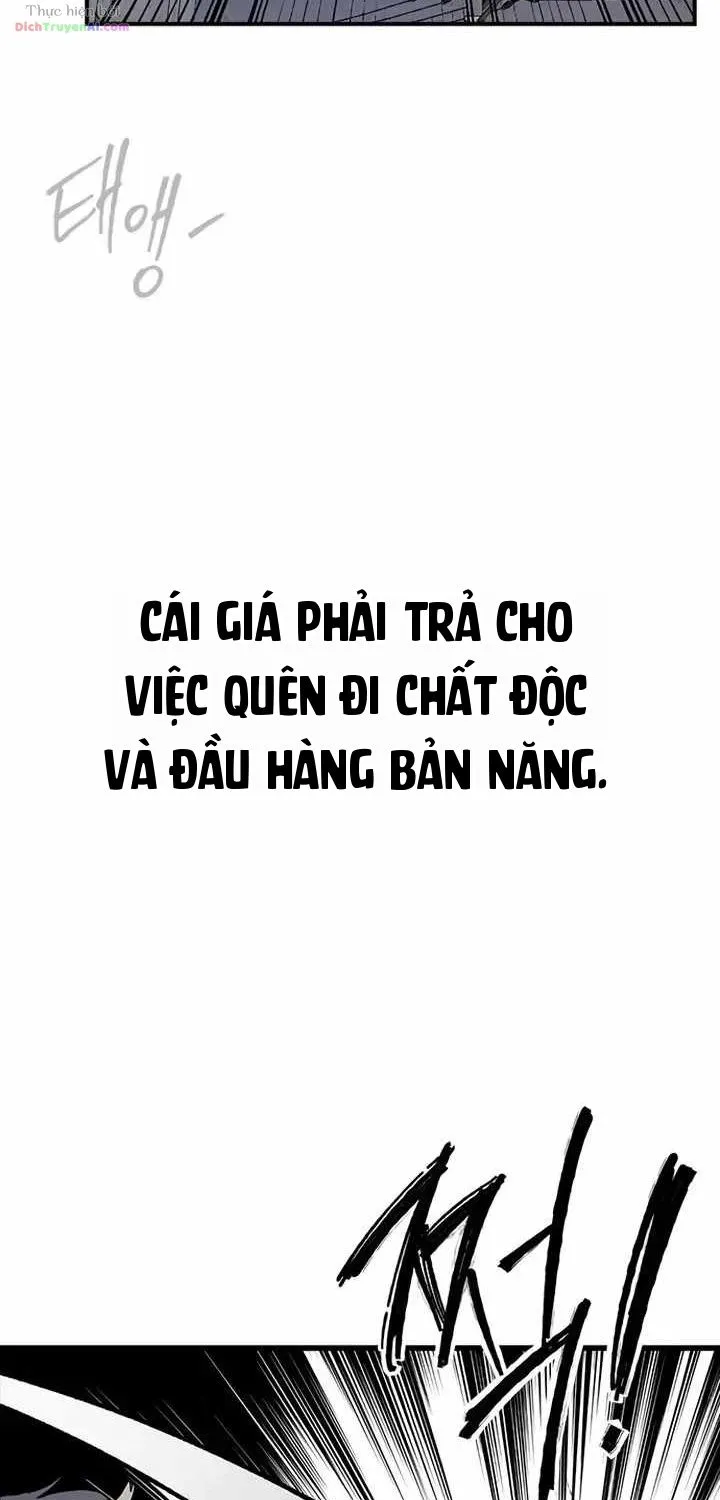 Thượng Lưu Chap 86 - Next Chap 87