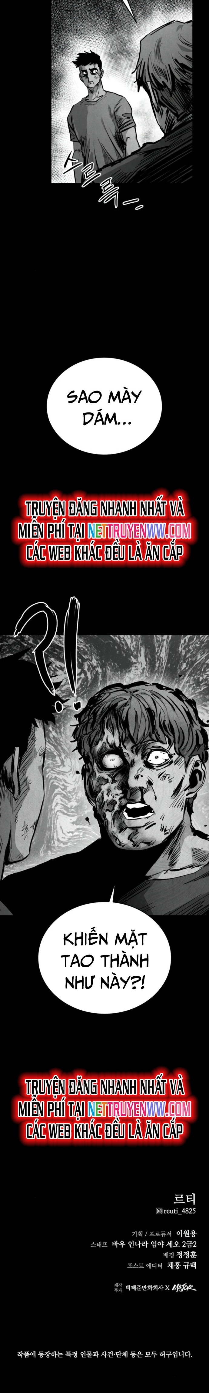 Thượng Lưu Chap 9 - Next Chap 10