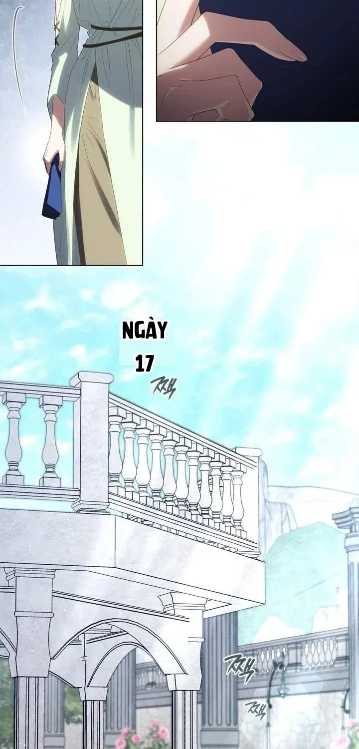 Thượng Lưu Chap 93 - Next Chap 94
