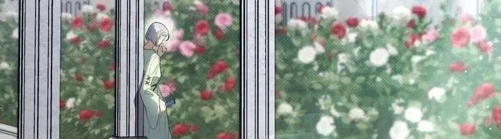 Thượng Lưu Chap 93 - Next Chap 94
