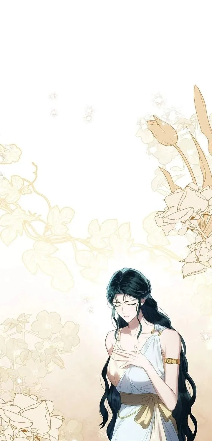 Thượng Lưu Chap 93 - Next Chap 94
