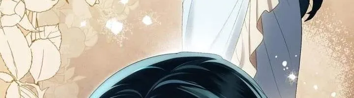 Thượng Lưu Chap 93 - Next Chap 94