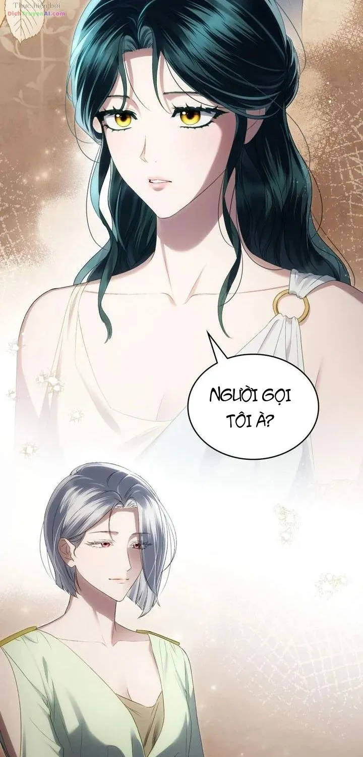 Thượng Lưu Chap 93 - Next Chap 94