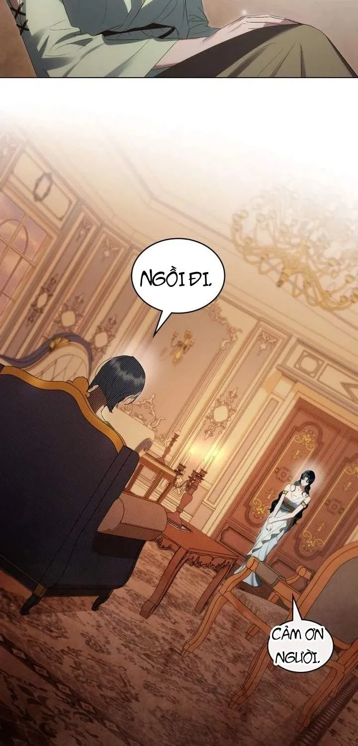 Thượng Lưu Chap 93 - Next Chap 94