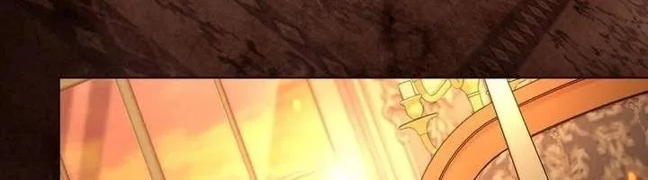Thượng Lưu Chap 93 - Next Chap 94