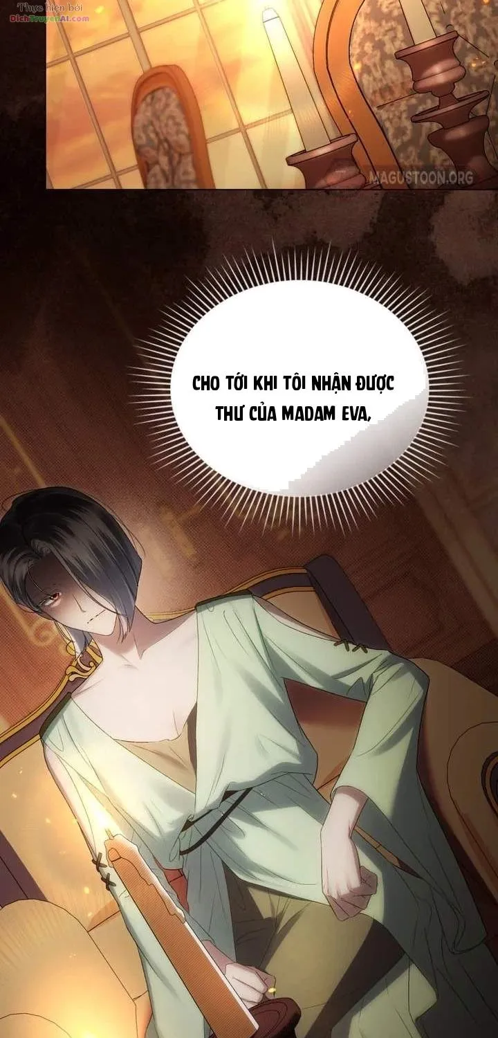 Thượng Lưu Chap 93 - Next Chap 94