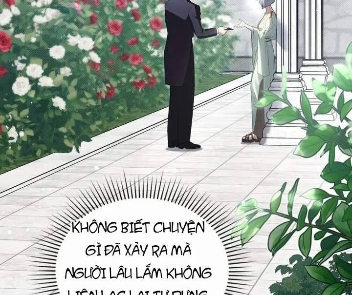 Thượng Lưu Chap 93 - Next Chap 94