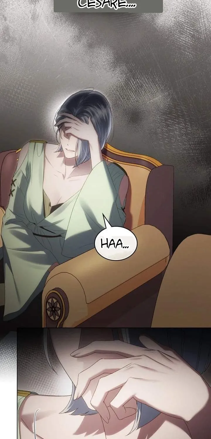 Thượng Lưu Chap 93 - Next Chap 94