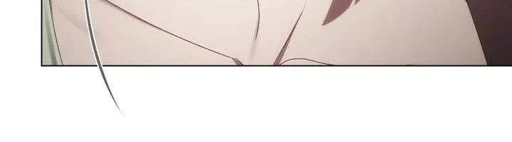 Thượng Lưu Chap 93 - Next Chap 94