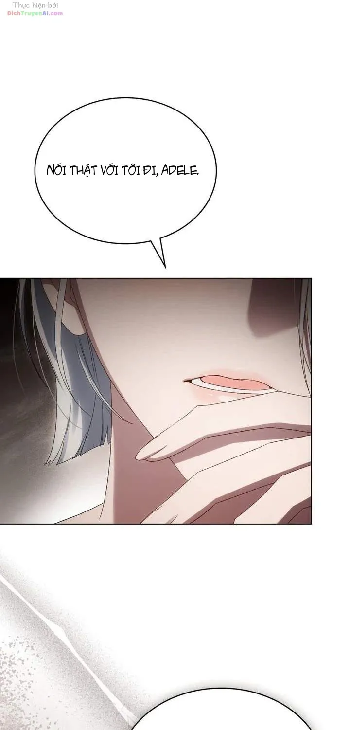 Thượng Lưu Chap 93 - Next Chap 94
