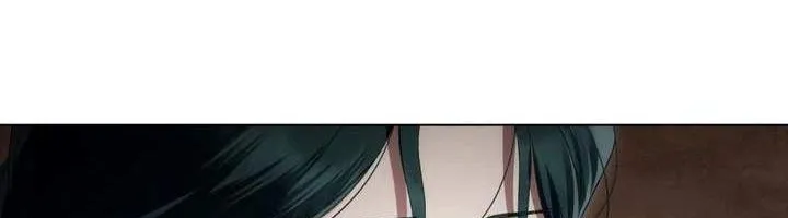 Thượng Lưu Chap 93 - Next Chap 94