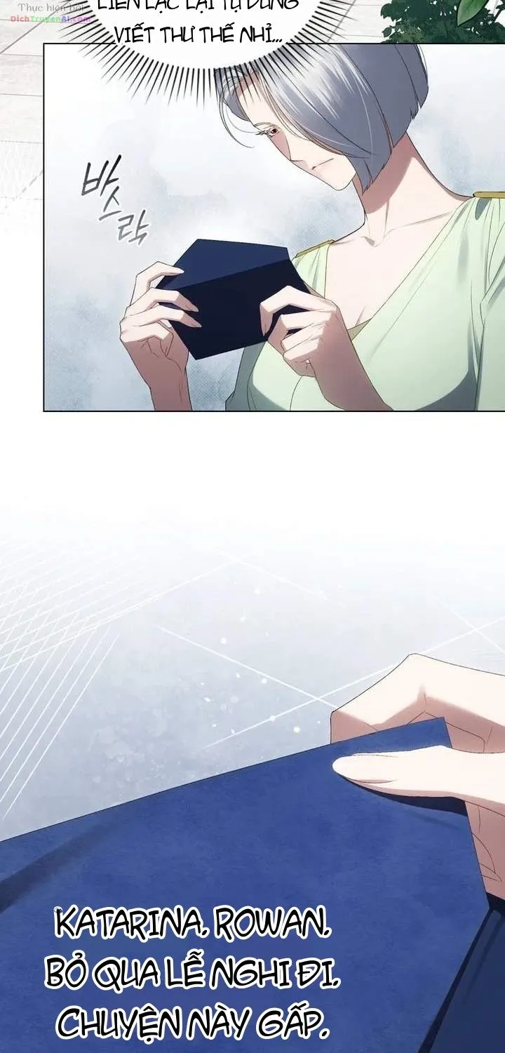 Thượng Lưu Chap 93 - Next Chap 94