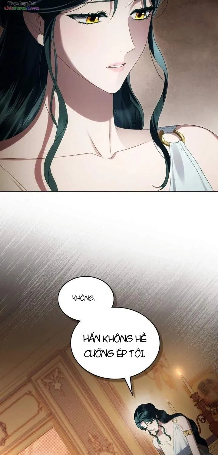 Thượng Lưu Chap 93 - Next Chap 94