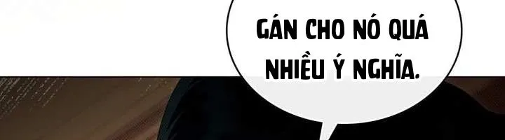 Thượng Lưu Chap 93 - Next Chap 94