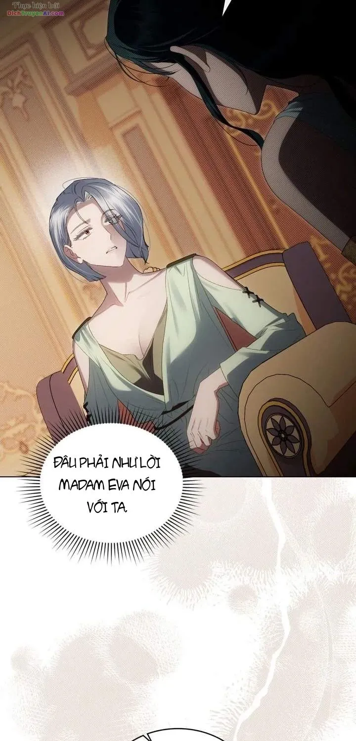 Thượng Lưu Chap 93 - Next Chap 94