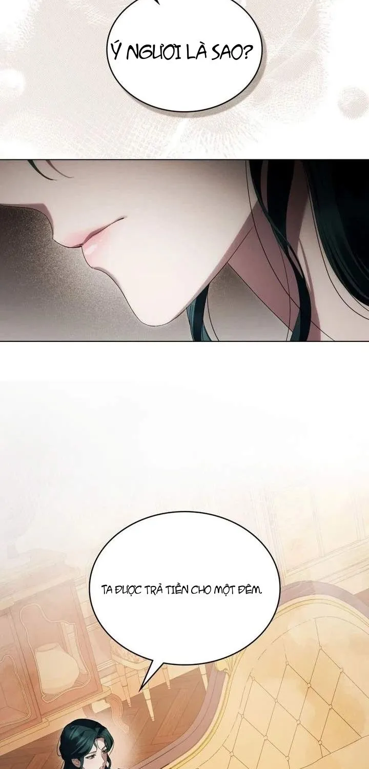 Thượng Lưu Chap 93 - Next Chap 94