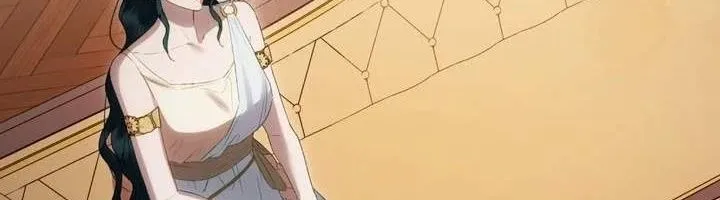 Thượng Lưu Chap 93 - Next Chap 94