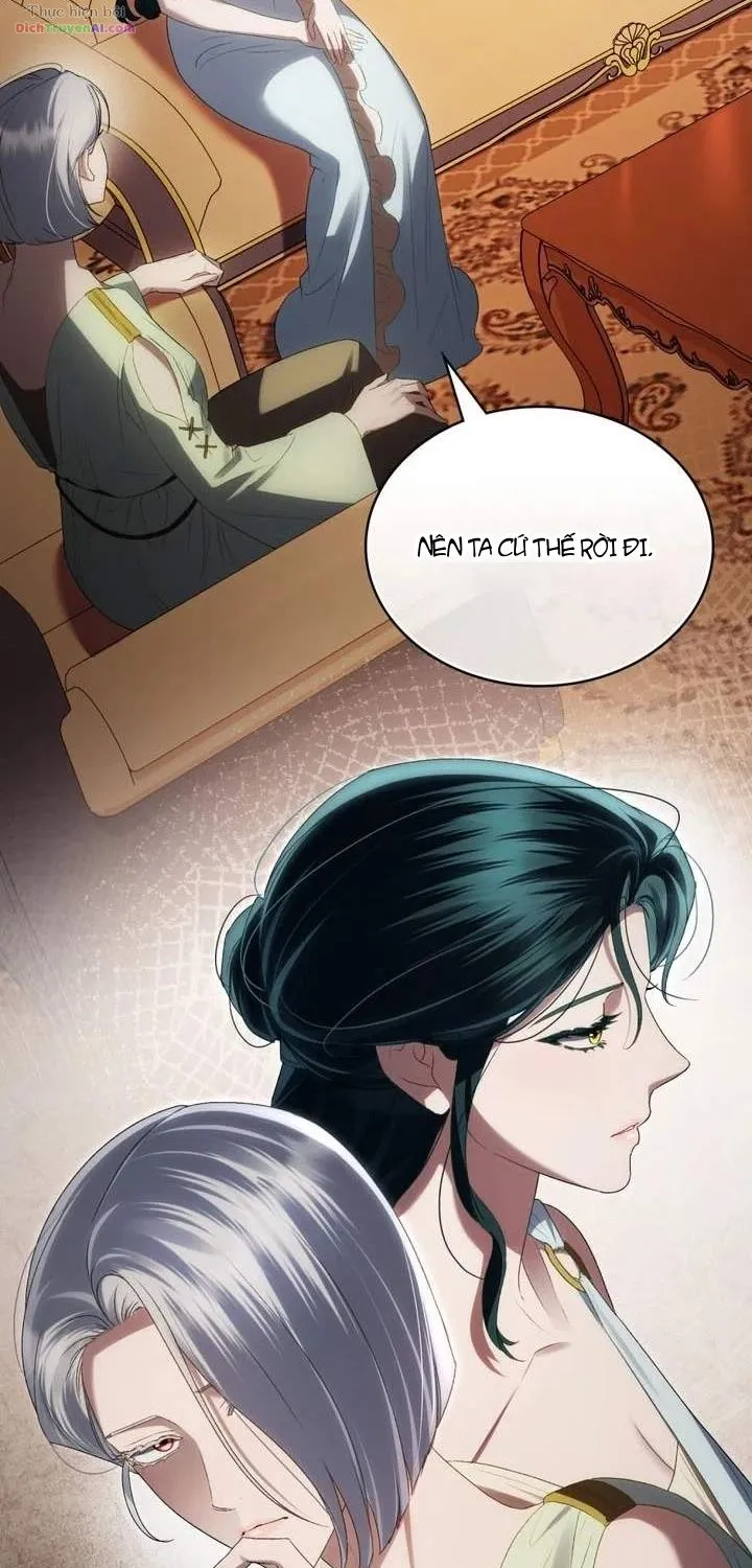 Thượng Lưu Chap 93 - Next Chap 94