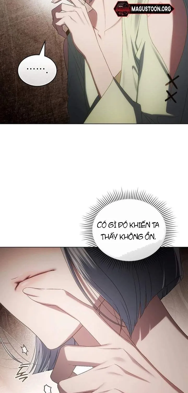 Thượng Lưu Chap 93 - Next Chap 94