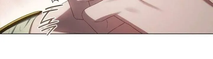 Thượng Lưu Chap 93 - Next Chap 94