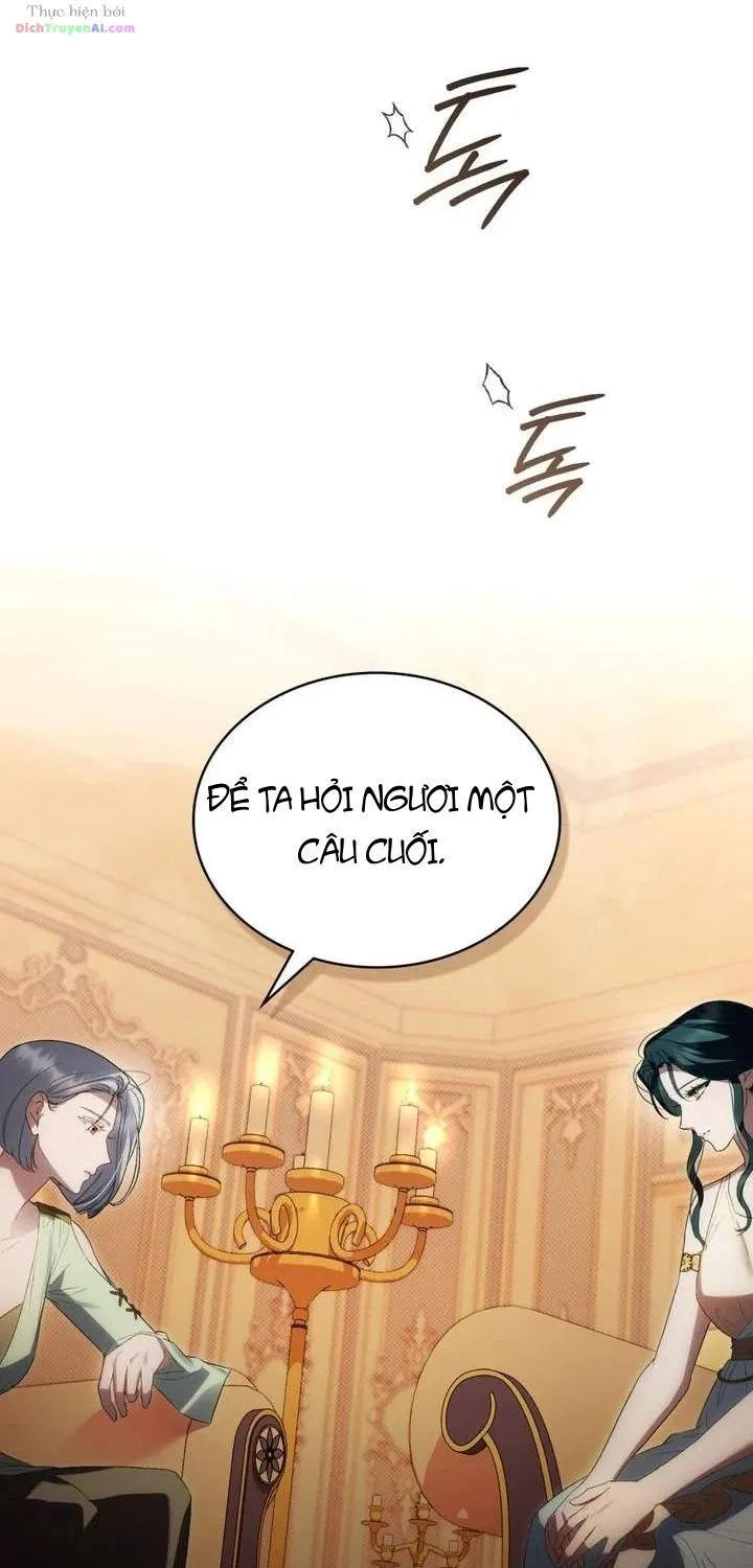 Thượng Lưu Chap 93 - Next Chap 94
