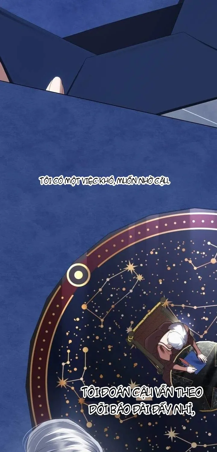 Thượng Lưu Chap 93 - Next Chap 94