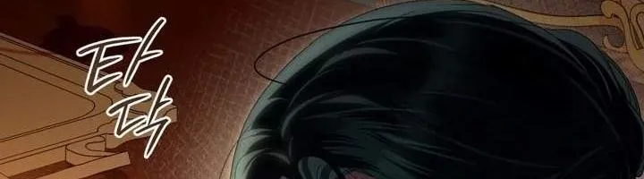 Thượng Lưu Chap 93 - Next Chap 94