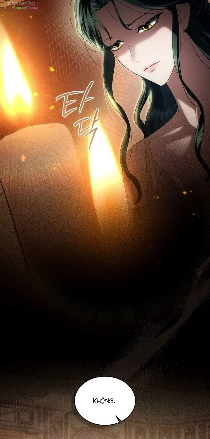 Thượng Lưu Chap 93 - Next Chap 94