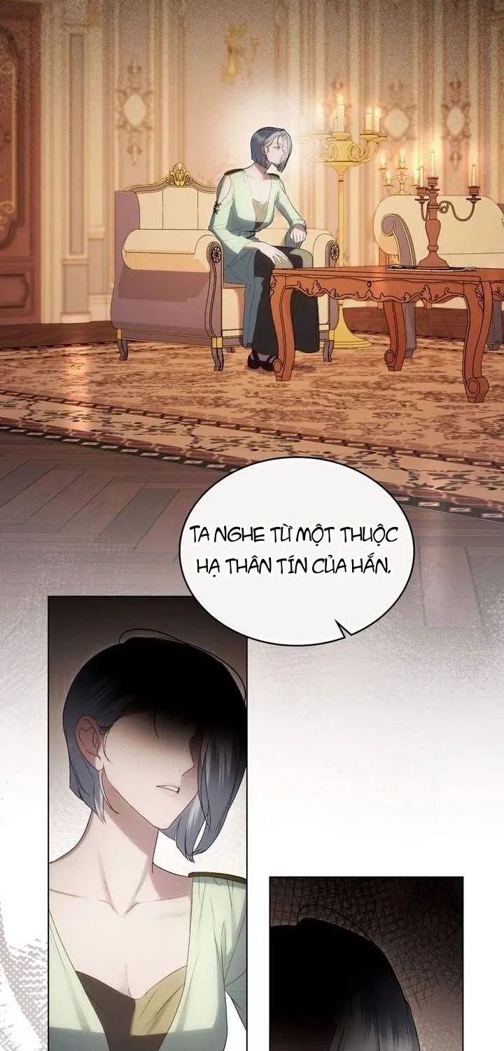 Thượng Lưu Chap 93 - Next Chap 94
