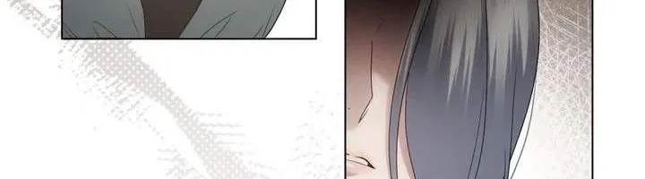 Thượng Lưu Chap 93 - Next Chap 94