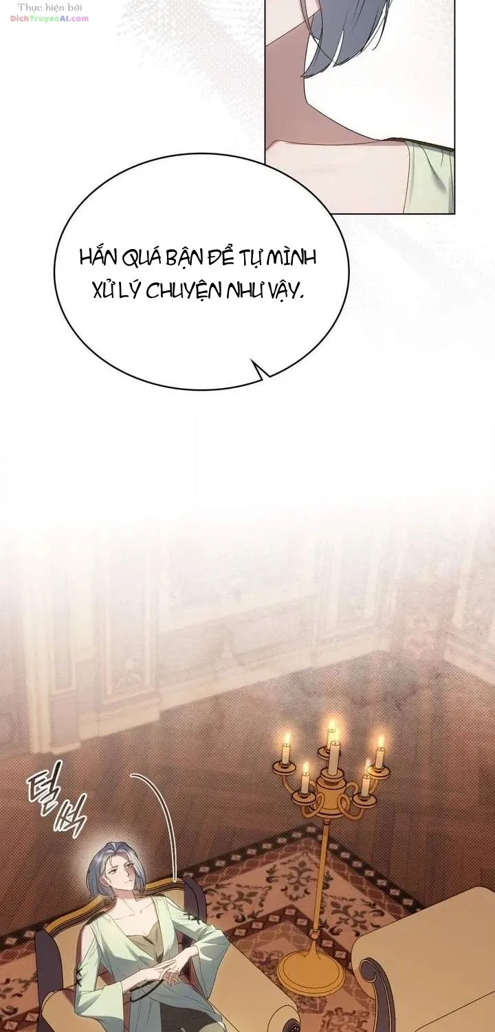 Thượng Lưu Chap 93 - Next Chap 94