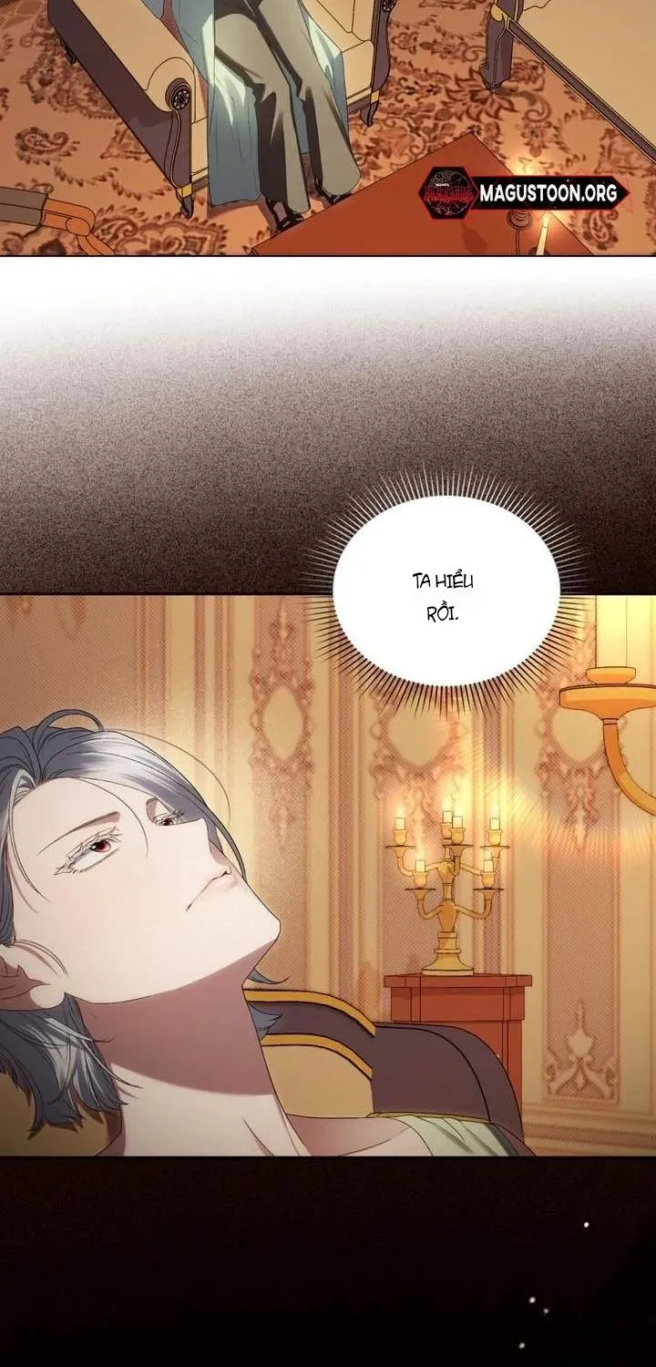 Thượng Lưu Chap 93 - Next Chap 94