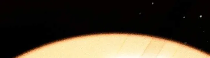 Thượng Lưu Chap 93 - Next Chap 94