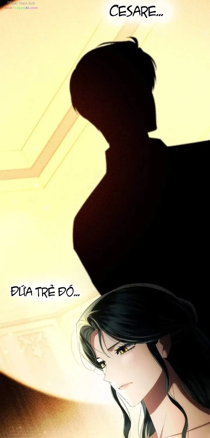 Thượng Lưu Chap 93 - Next Chap 94