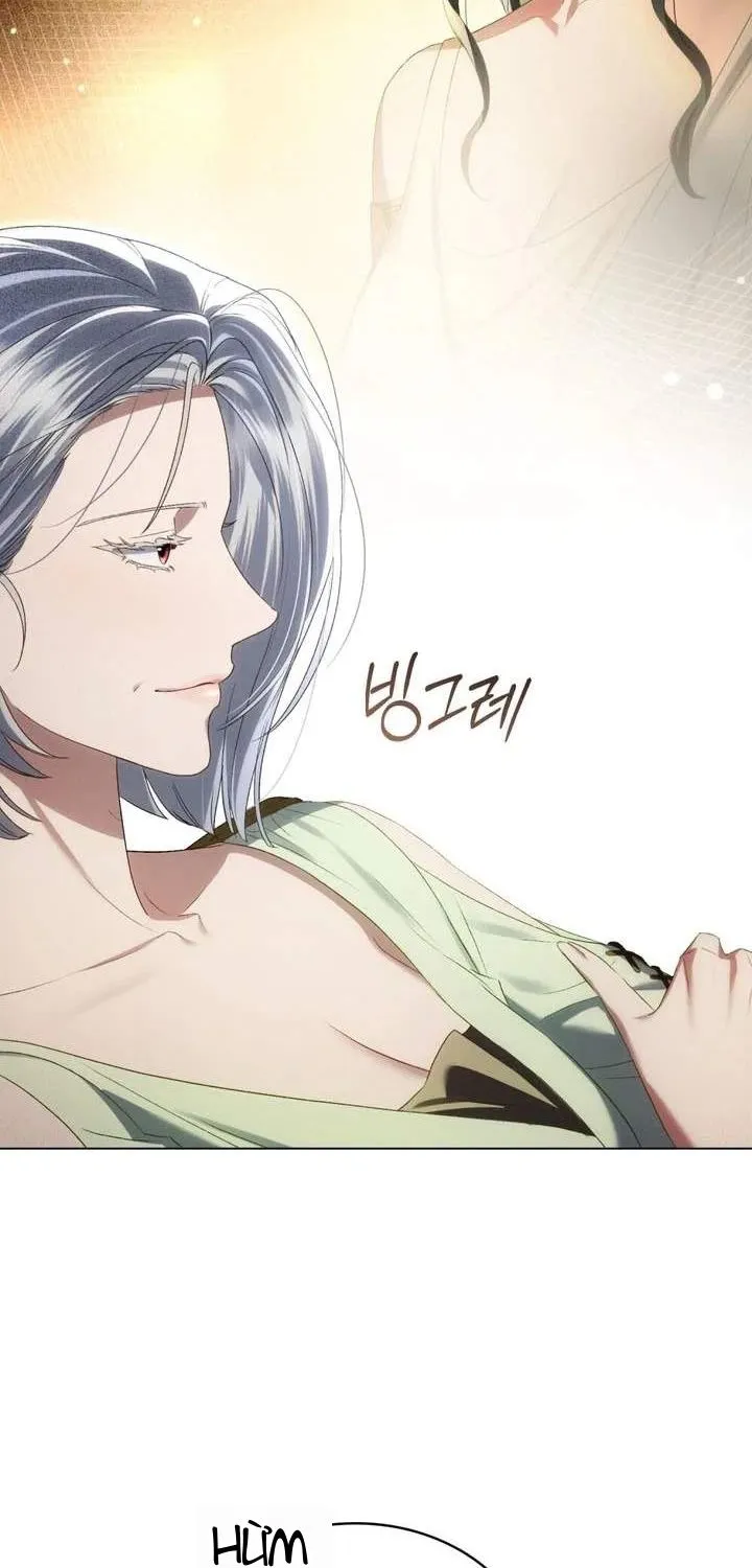 Thượng Lưu Chap 93 - Next Chap 94