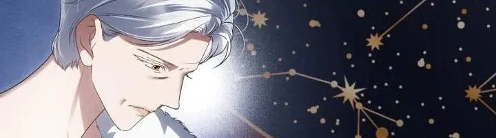 Thượng Lưu Chap 93 - Next Chap 94