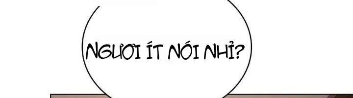 Thượng Lưu Chap 93 - Next Chap 94
