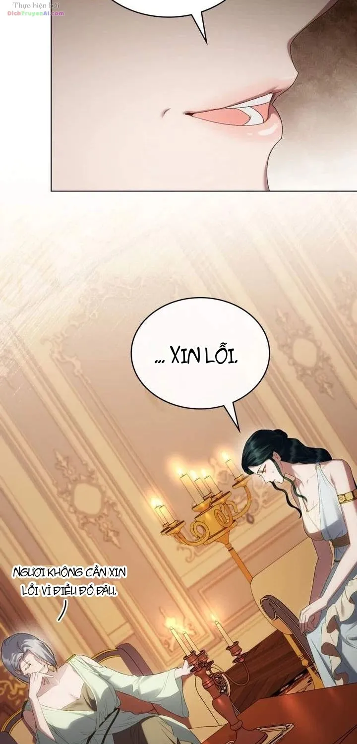 Thượng Lưu Chap 93 - Next Chap 94