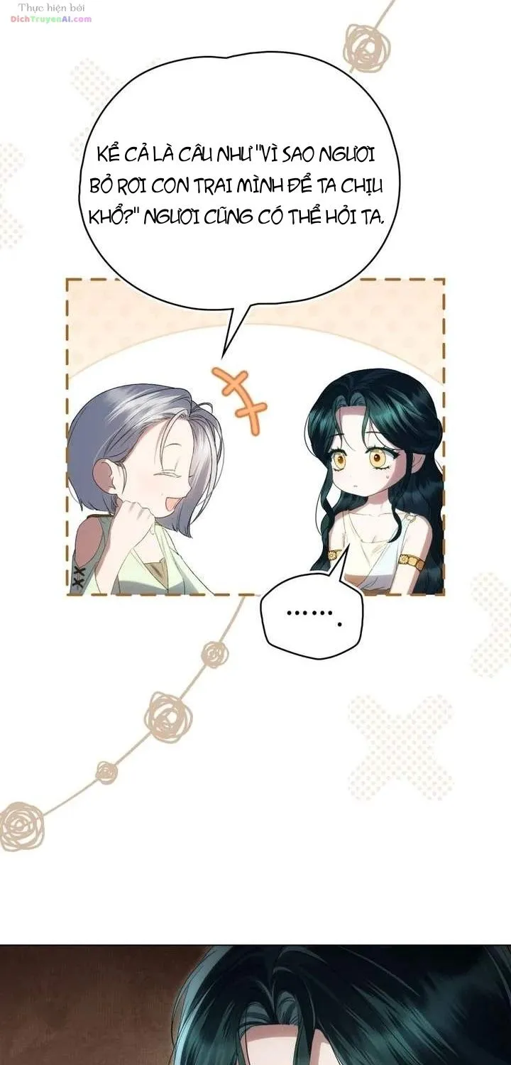 Thượng Lưu Chap 93 - Next Chap 94