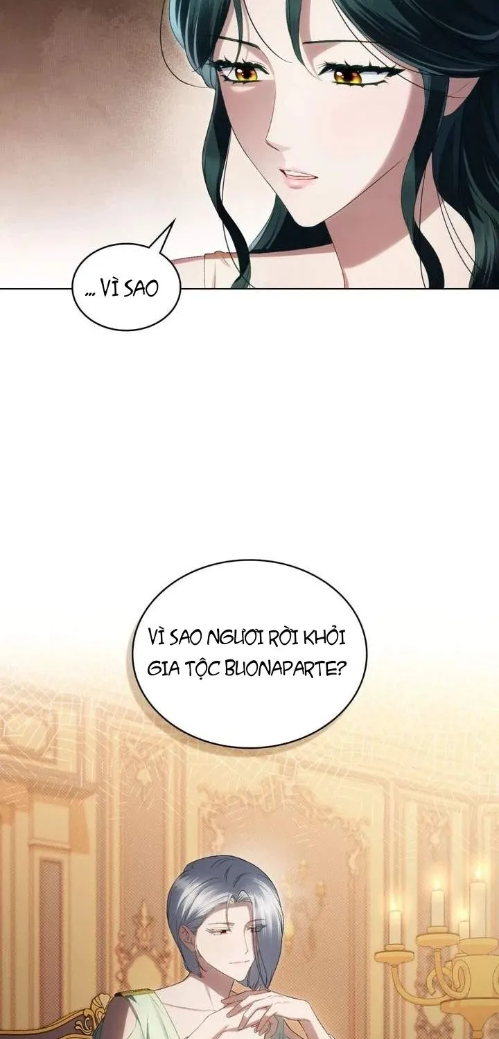 Thượng Lưu Chap 93 - Next Chap 94