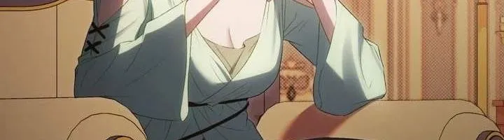 Thượng Lưu Chap 93 - Next Chap 94